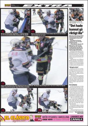 aftonbladet_sport-20101128_000_00_00_003.pdf