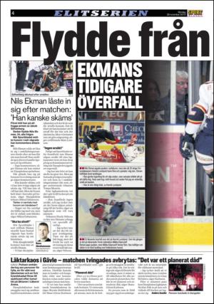 aftonbladet_sport-20101128_000_00_00_004.pdf
