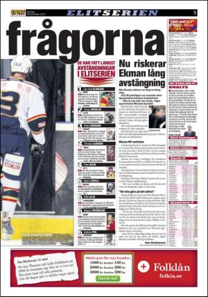 aftonbladet_sport-20101128_000_00_00_005.pdf