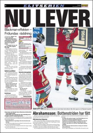 aftonbladet_sport-20101128_000_00_00_006.pdf