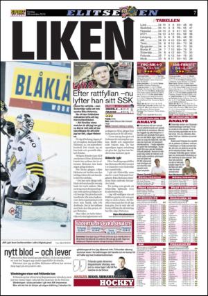 aftonbladet_sport-20101128_000_00_00_007.pdf
