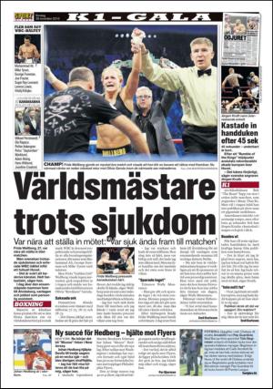 aftonbladet_sport-20101128_000_00_00_009.pdf