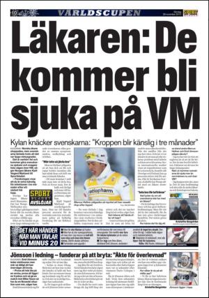 aftonbladet_sport-20101128_000_00_00_010.pdf