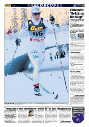 aftonbladet_sport-20101128_000_00_00_011.pdf