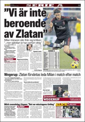 aftonbladet_sport-20101128_000_00_00_013.pdf