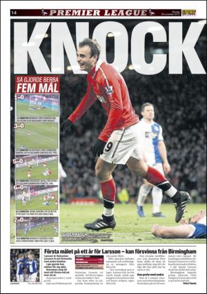 aftonbladet_sport-20101128_000_00_00_014.pdf
