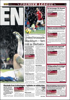 aftonbladet_sport-20101128_000_00_00_015.pdf