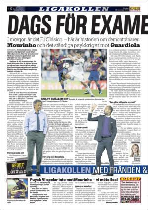 aftonbladet_sport-20101128_000_00_00_016.pdf