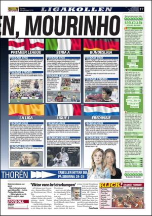 aftonbladet_sport-20101128_000_00_00_017.pdf