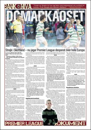 aftonbladet_sport-20101128_000_00_00_018.pdf
