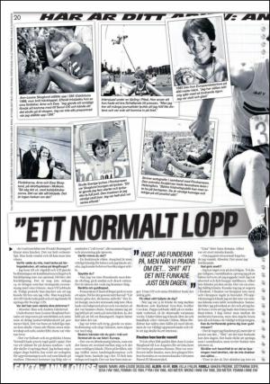 aftonbladet_sport-20101128_000_00_00_020.pdf