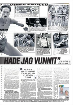 aftonbladet_sport-20101128_000_00_00_021.pdf