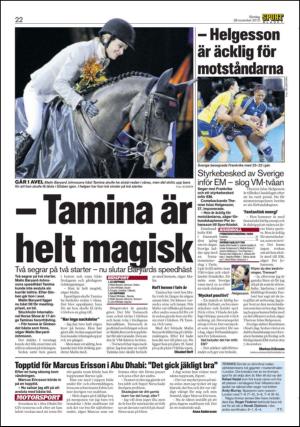 aftonbladet_sport-20101128_000_00_00_022.pdf