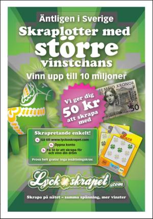 aftonbladet_sport-20101128_000_00_00_023.pdf
