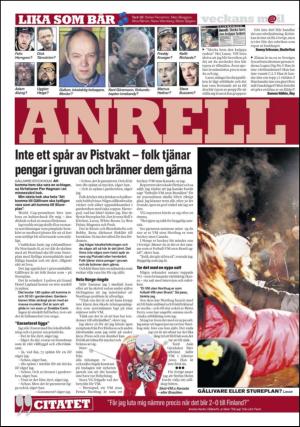 aftonbladet_sport-20101128_000_00_00_024.pdf
