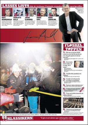 aftonbladet_sport-20101128_000_00_00_025.pdf