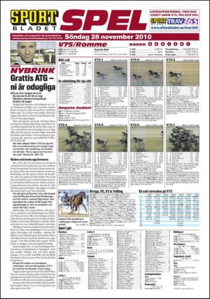 aftonbladet_sport-20101128_000_00_00_026.pdf