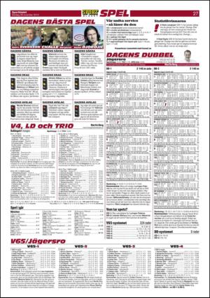 aftonbladet_sport-20101128_000_00_00_027.pdf