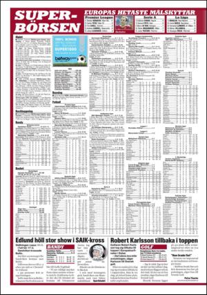 aftonbladet_sport-20101128_000_00_00_028.pdf