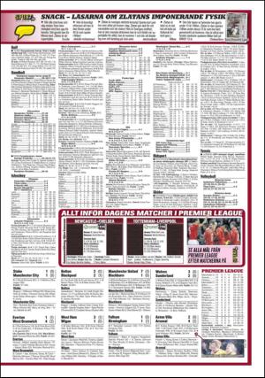 aftonbladet_sport-20101128_000_00_00_029.pdf