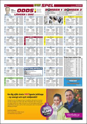aftonbladet_sport-20101128_000_00_00_030.pdf