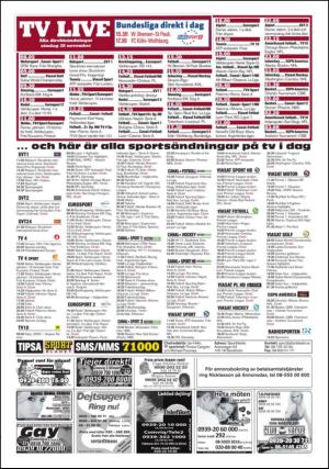 aftonbladet_sport-20101128_000_00_00_031.pdf