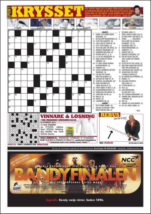 aftonbladet_sport-20101128_000_00_00_032.pdf