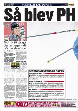aftonbladet_sport-20101129_000_00_00_002.pdf
