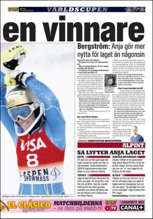 aftonbladet_sport-20101129_000_00_00_003.pdf