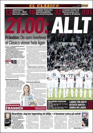 aftonbladet_sport-20101129_000_00_00_004.pdf