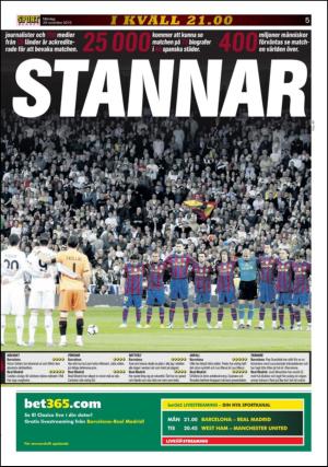 aftonbladet_sport-20101129_000_00_00_005.pdf