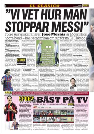 aftonbladet_sport-20101129_000_00_00_006.pdf
