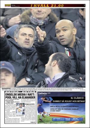 aftonbladet_sport-20101129_000_00_00_007.pdf