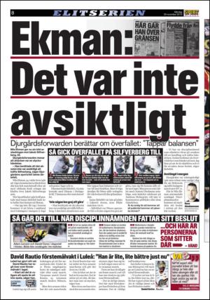 aftonbladet_sport-20101129_000_00_00_008.pdf