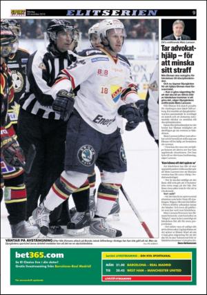 aftonbladet_sport-20101129_000_00_00_009.pdf
