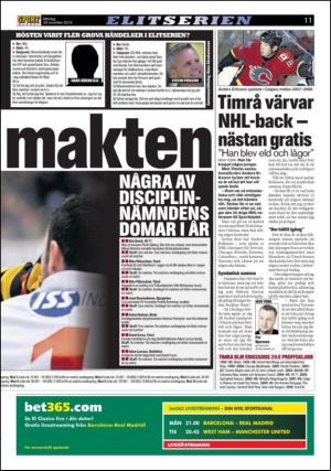 aftonbladet_sport-20101129_000_00_00_011.pdf