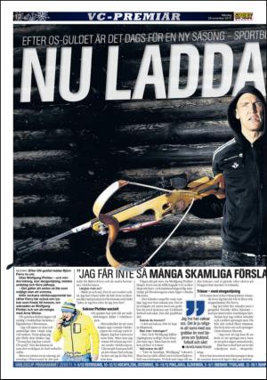 aftonbladet_sport-20101129_000_00_00_012.pdf