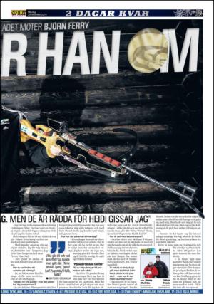 aftonbladet_sport-20101129_000_00_00_013.pdf