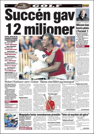 aftonbladet_sport-20101129_000_00_00_014.pdf