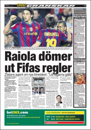 aftonbladet_sport-20101129_000_00_00_015.pdf