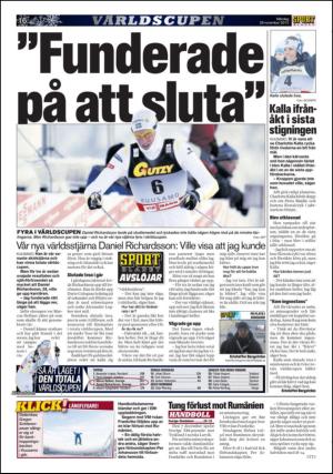 aftonbladet_sport-20101129_000_00_00_016.pdf