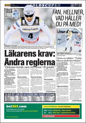 aftonbladet_sport-20101129_000_00_00_017.pdf