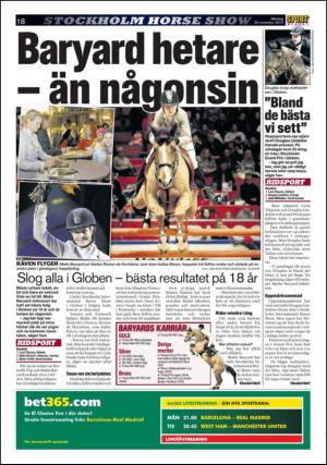 aftonbladet_sport-20101129_000_00_00_018.pdf