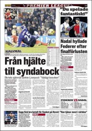 aftonbladet_sport-20101129_000_00_00_019.pdf