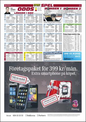 aftonbladet_sport-20101129_000_00_00_021.pdf