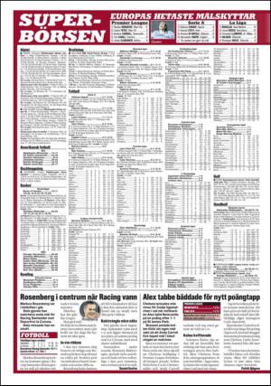 aftonbladet_sport-20101129_000_00_00_022.pdf