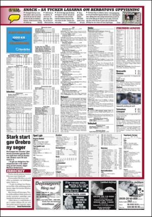 aftonbladet_sport-20101129_000_00_00_023.pdf