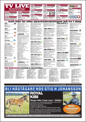 aftonbladet_sport-20101129_000_00_00_024.pdf