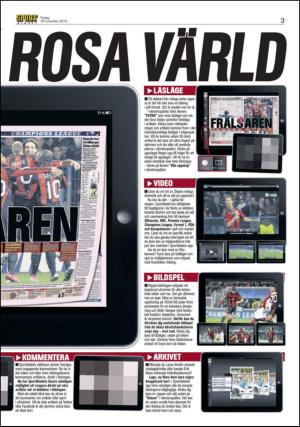 aftonbladet_sport-20101130_000_00_00_003.pdf