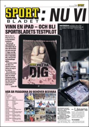 aftonbladet_sport-20101130_000_00_00_004.pdf